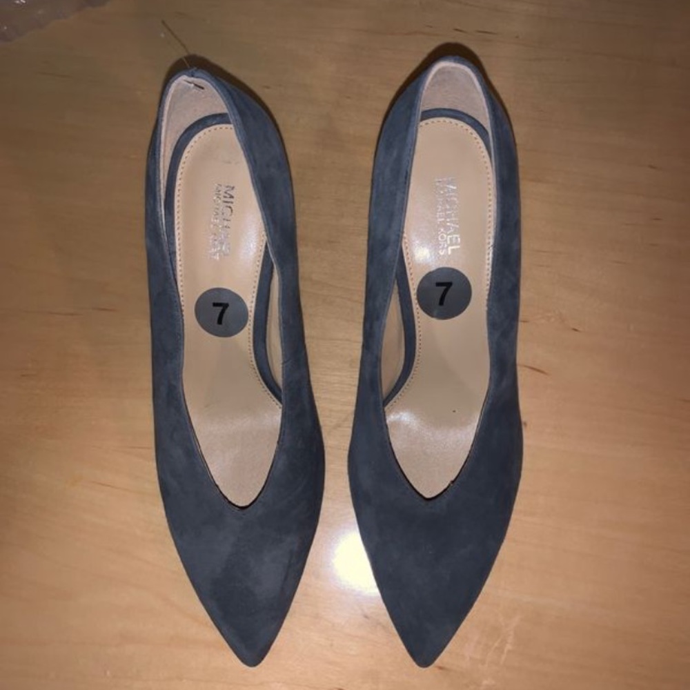 Shoes for woman